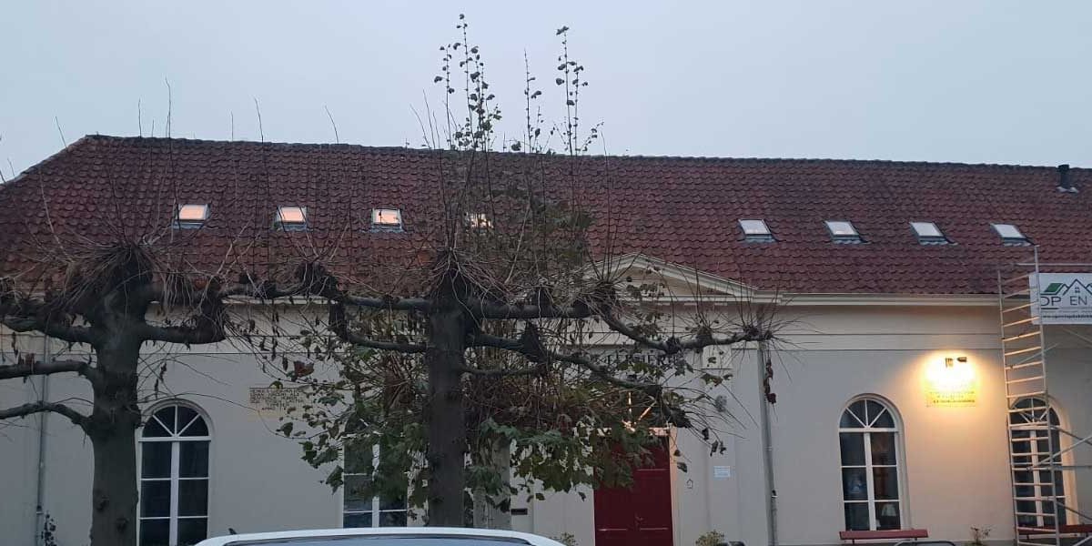 Gemeente-deventer Gemeente-deventer