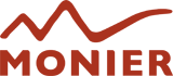 Monier_Logo_web