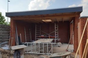 Overige-werkzaamheden-aanbouw-garage-overkapping-5