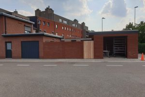 Overige-werkzaamheden-aanbouw-garage-overkapping-6