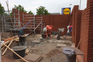 Overige-werkzaamheden-aanbouw-garage-overkapping