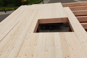 Overige-werkzaamheden-aanbouw-garage-overkapping2