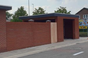 Overige-werkzaamheden-aanbouw-garage-overkapping4