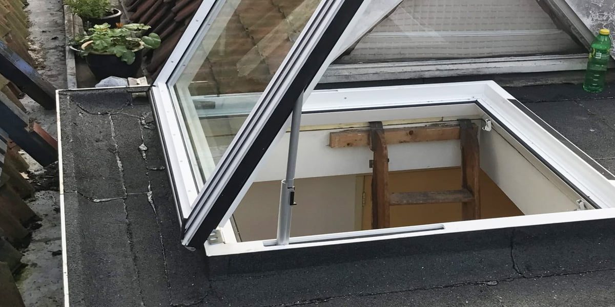 Bitumendak-Utrecht5 Bitumendak-Utrecht5