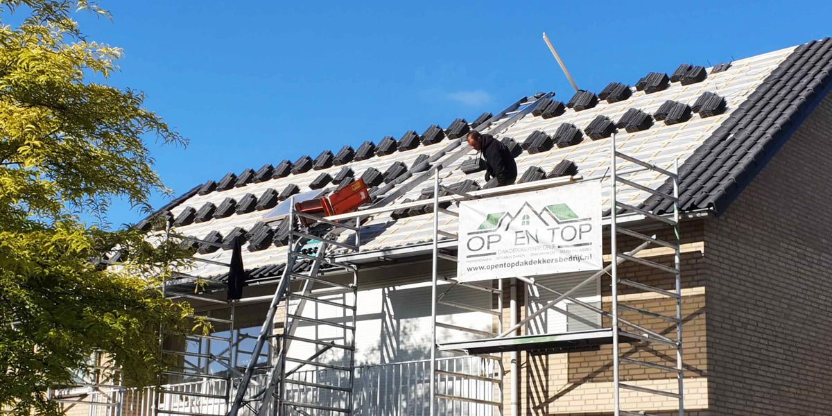 Eindhoven-pannendak-renovatie5