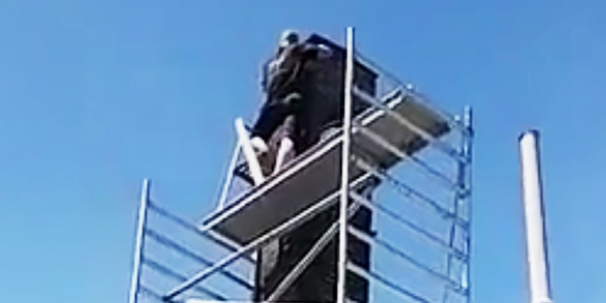 Oude-bakkerij Oude-bakkerij