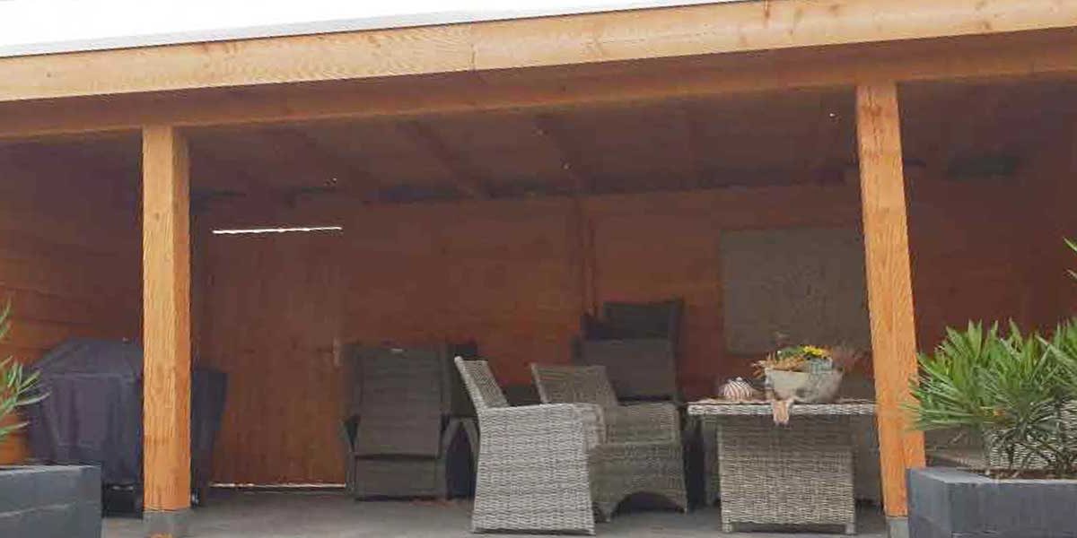 Overige-bouw-werkzaamheden,-plaatsen-massief-houten-veranda,-met-verlichting-en-antrasiet-betonnen-poeren5 Overige-bouw-werkzaamheden,-plaatsen-massief-houten-veranda,-met-verlichting-en-antrasiet-betonnen-poeren5