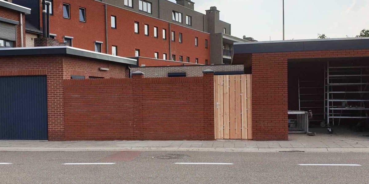 Overige-werkzaamheden-aanbouw-garage-overkapping10 Overige-werkzaamheden-aanbouw-garage-overkapping10