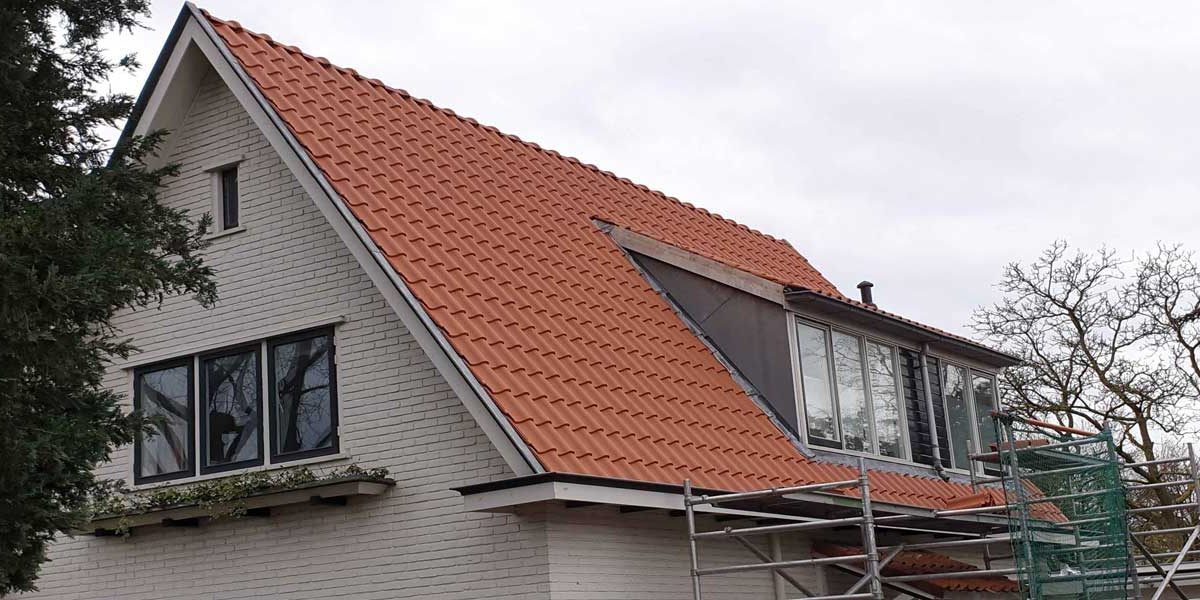 Pannendak-renoveren-met-isolatie-Soestenberg4