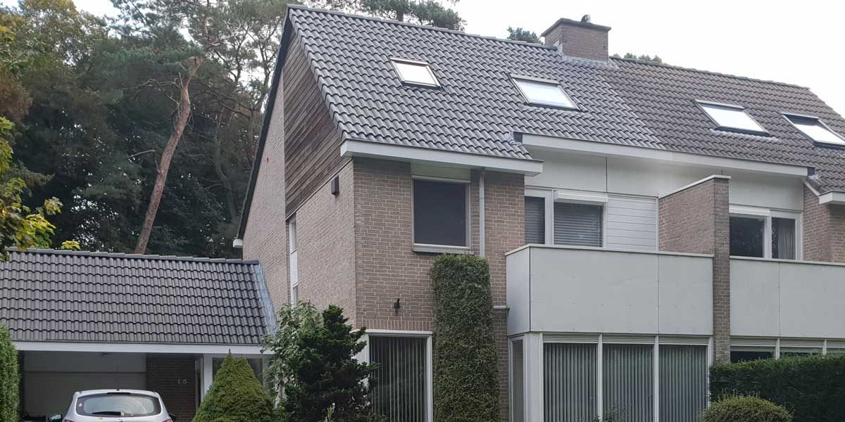 Sneldekkers-Bilthoven Sneldekkers-Bilthoven