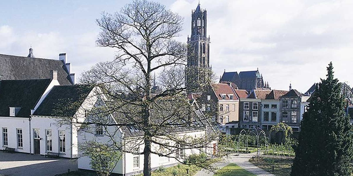 karel-de-v-Hotel karel-de-v-Hotel