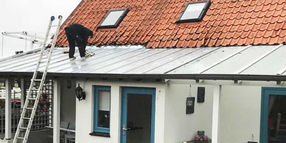 renovatie-roefdaken renovatie-roefdaken